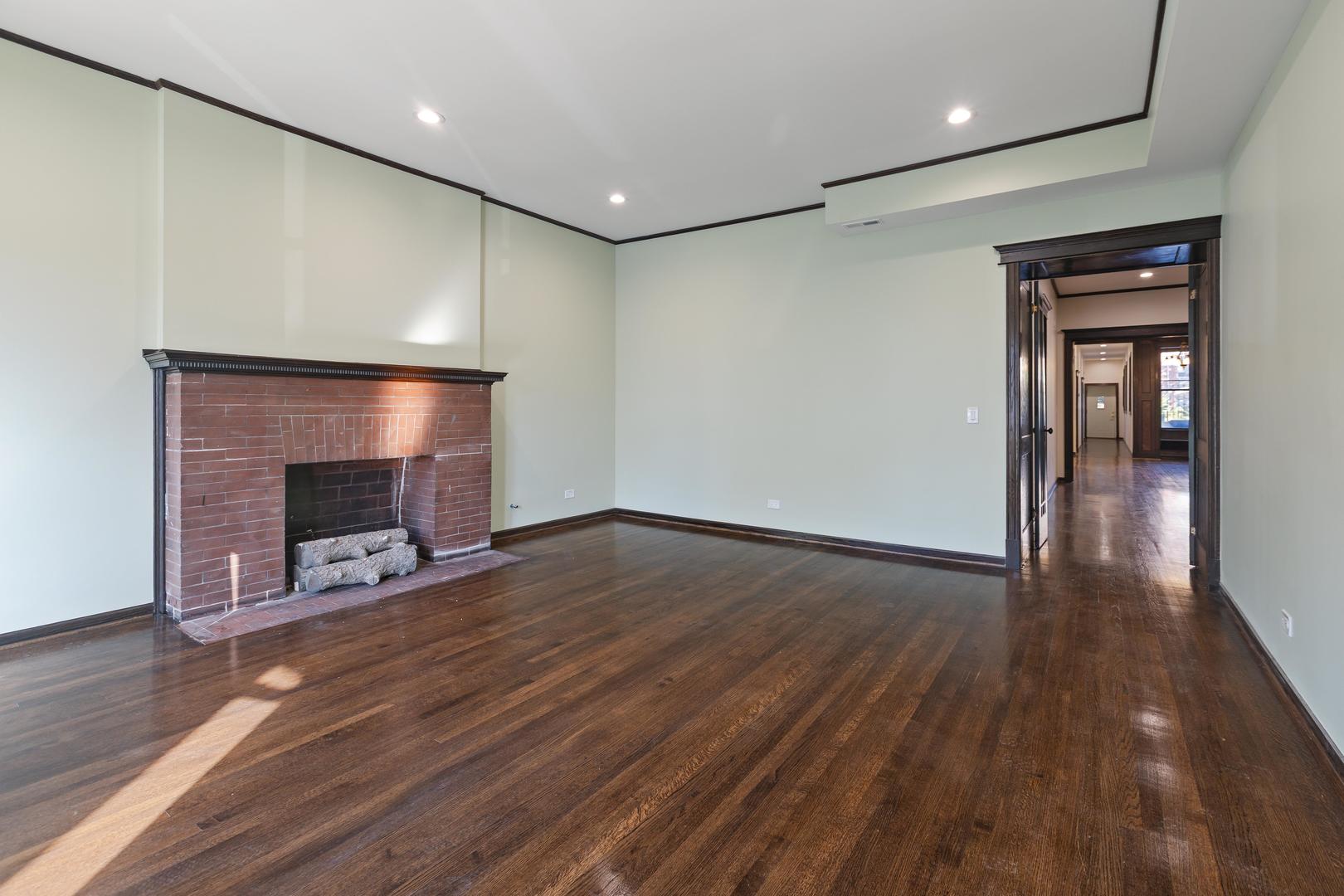 442 East 48th Street, Unit 1E Chicago, IL 60615 - Photo 13 of 31