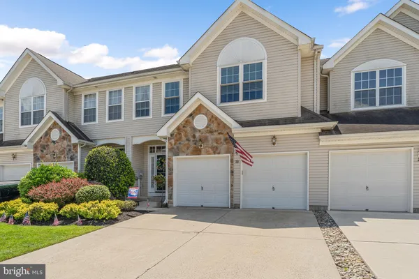 $514,000 | 30 Spyglass Court, Westampton, NJ 08060