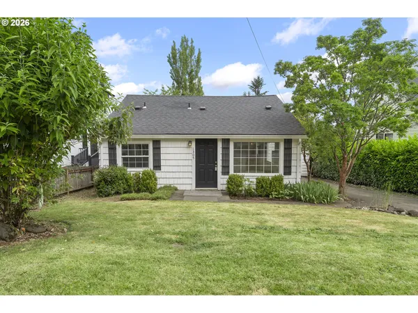$649,500 | 1305 Spruce Street, Lake Oswego, OR 97034