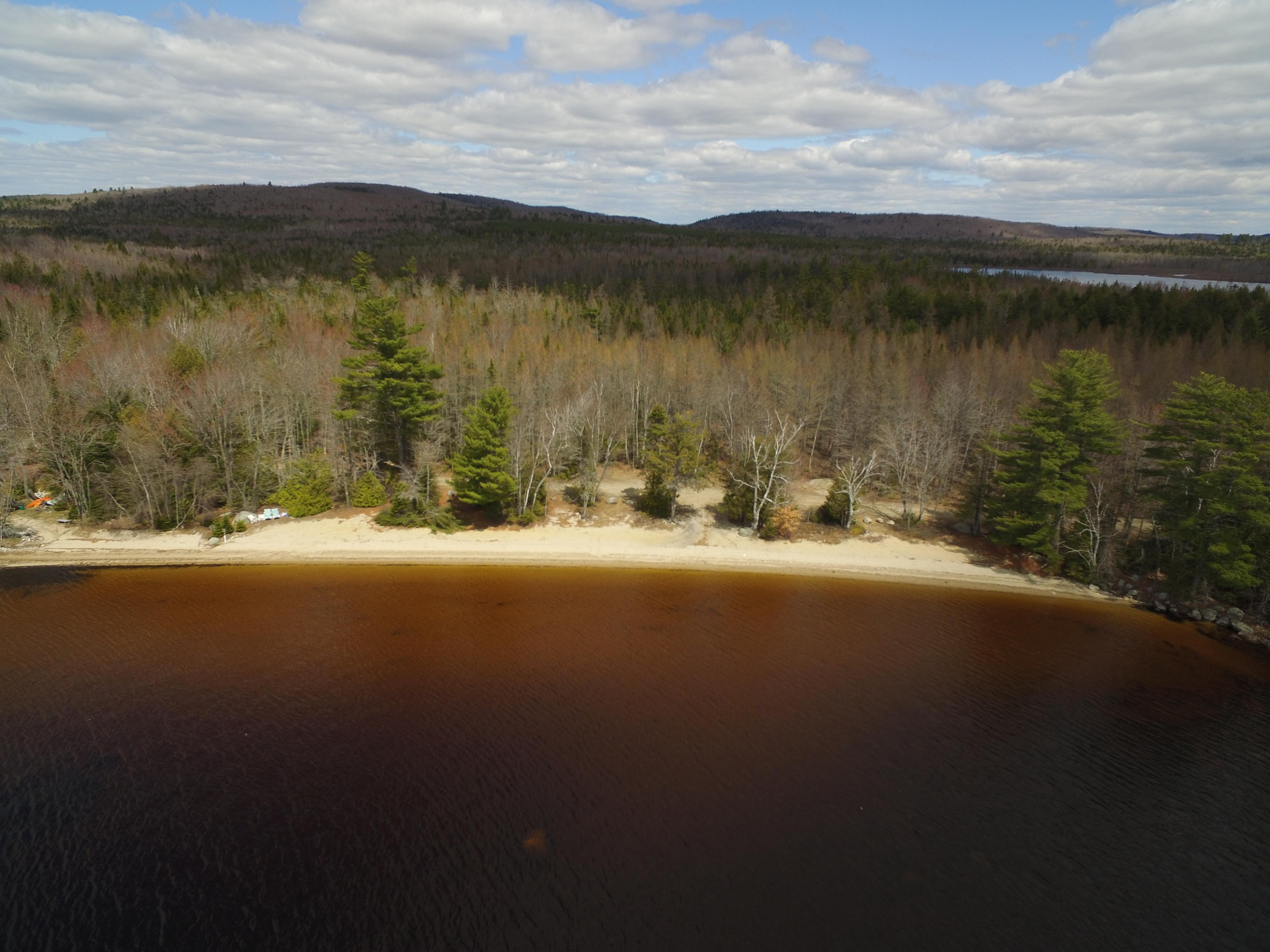 Tbd Tbd Way Burlington, ME 04417 - Photo 38 of 41 DJI_0060