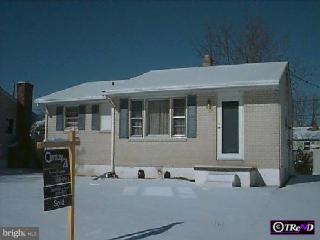 44 Greenridge Road Newark, DE 19711 - Photo 1 of 1 Gallery Image 1