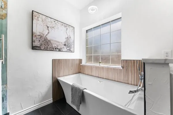 $515,000 | 7022 Cottonwood Circle, Sachse, TX 75048