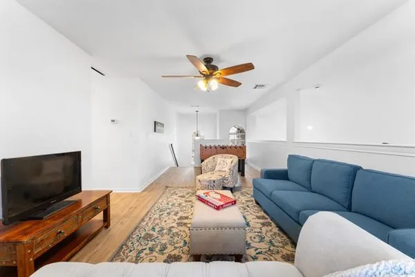 $515,000 | 7022 Cottonwood Circle, Sachse, TX 75048