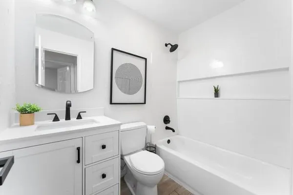 $515,000 | 7022 Cottonwood Circle, Sachse, TX 75048