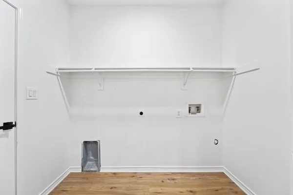 $515,000 | 7022 Cottonwood Circle, Sachse, TX 75048