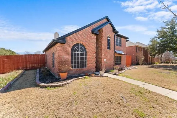 $515,000 | 7022 Cottonwood Circle, Sachse, TX 75048