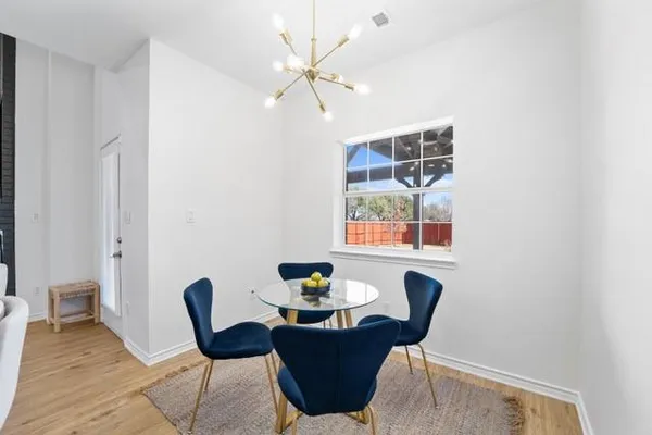 $515,000 | 7022 Cottonwood Circle, Sachse, TX 75048