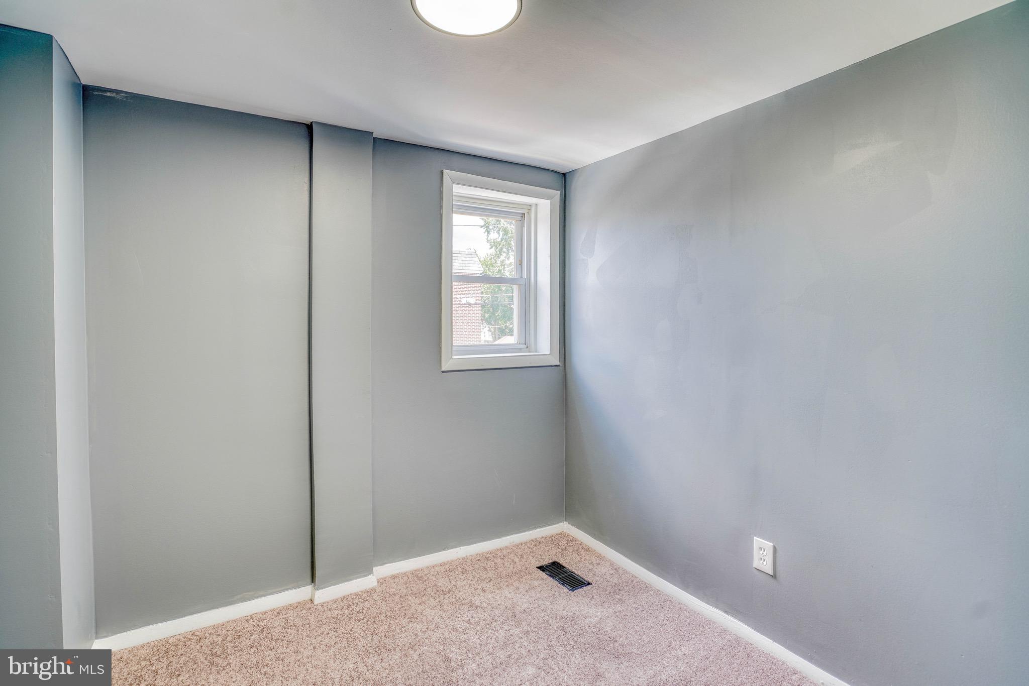 3601 Rhawn Street Philadelphia, PA 19136 - Photo 27 of 41