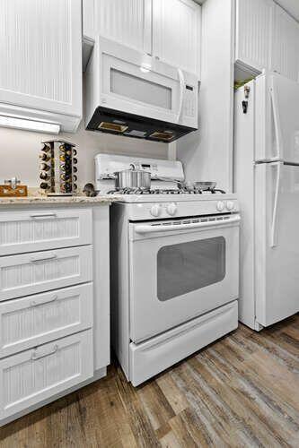 5050 Smith Road Mariposa, CA 95338 - Photo 15 of 52 photo15