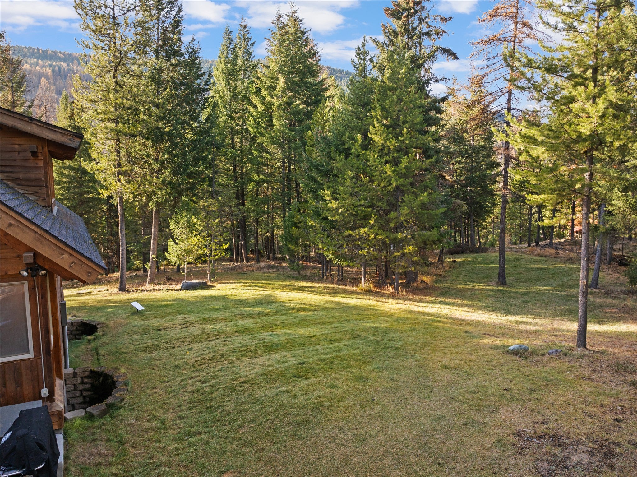 2503 Wild Bill Road Kila, MT 59920 - Photo 75 of 78 Gallery Image 75