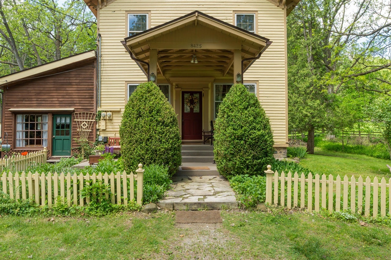 8425 Parshallville Road Fenton, MI 48430 - Photo 42 of 49 Gallery Image 42