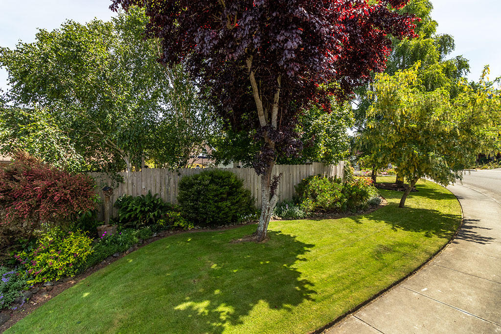 161 Grayland Heights Road Rio Dell, CA 95562 - Photo 69 of 94 70