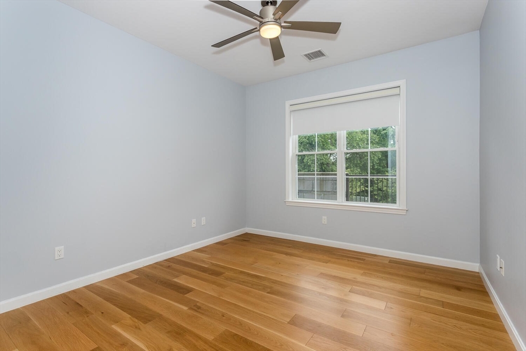 1 Revolution Way, Unit 108 Canton, MA 02021 - Photo 11 of 22 Gallery Image 11