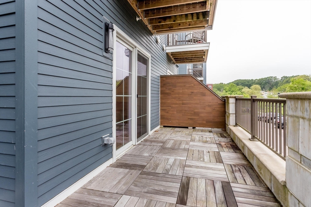 1 Revolution Way, Unit 108 Canton, MA 02021 - Photo 13 of 22 Gallery Image 13