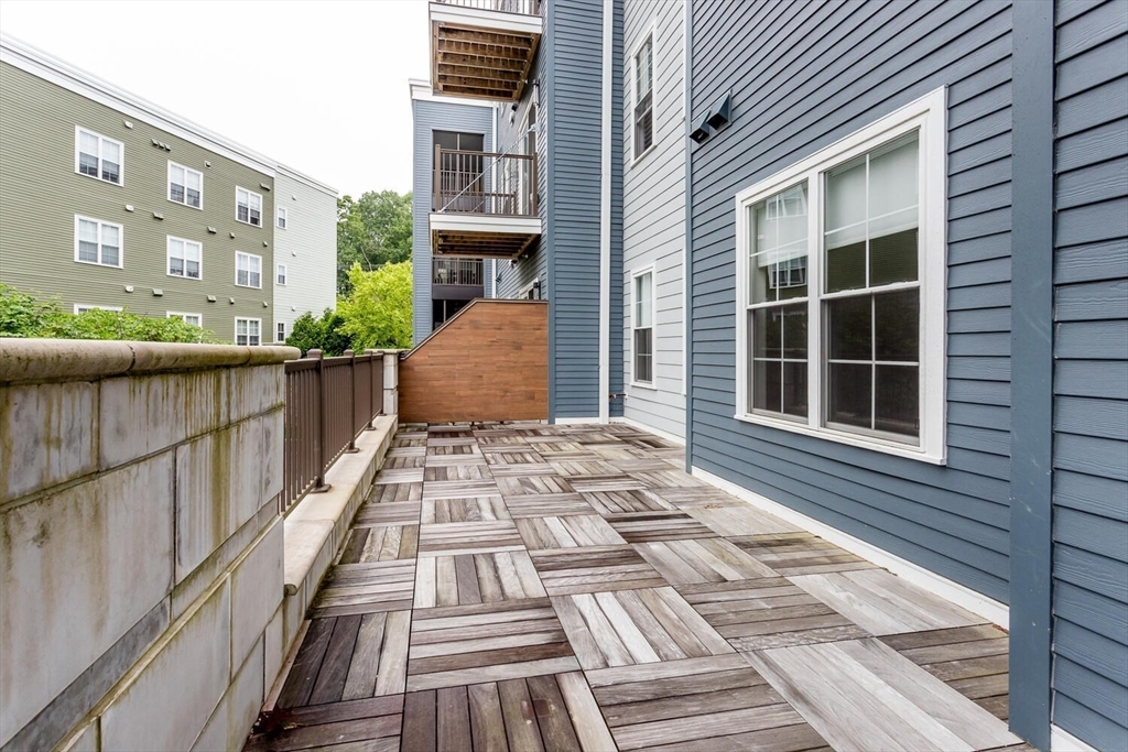 1 Revolution Way, Unit 108 Canton, MA 02021 - Photo 14 of 22 Gallery Image 14