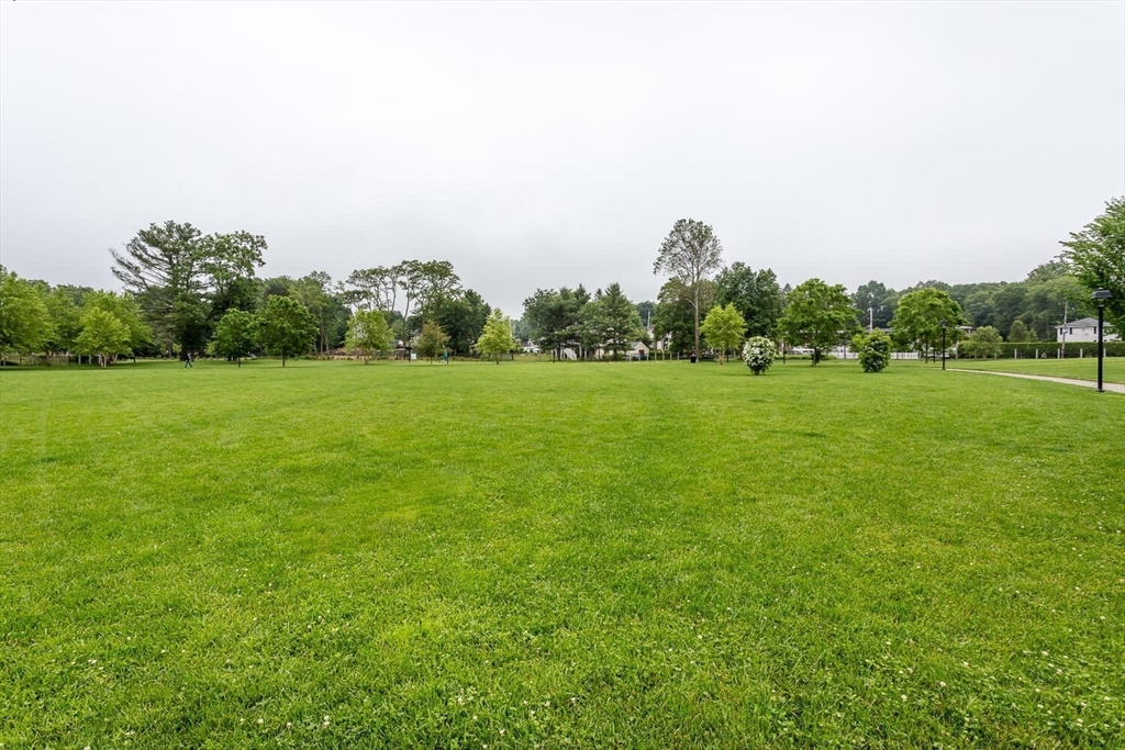 1 Revolution Way, Unit 108 Canton, MA 02021 - Photo 19 of 22 Gallery Image 19