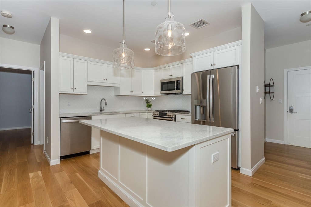 1 Revolution Way, Unit 108 Canton, MA 02021 - Photo 2 of 22 Gallery Image 2