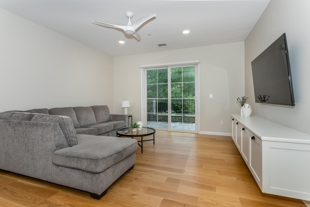 1 Revolution Way, Unit 108 Canton, MA 02021 - Photo 3 of 22 Gallery Image 3