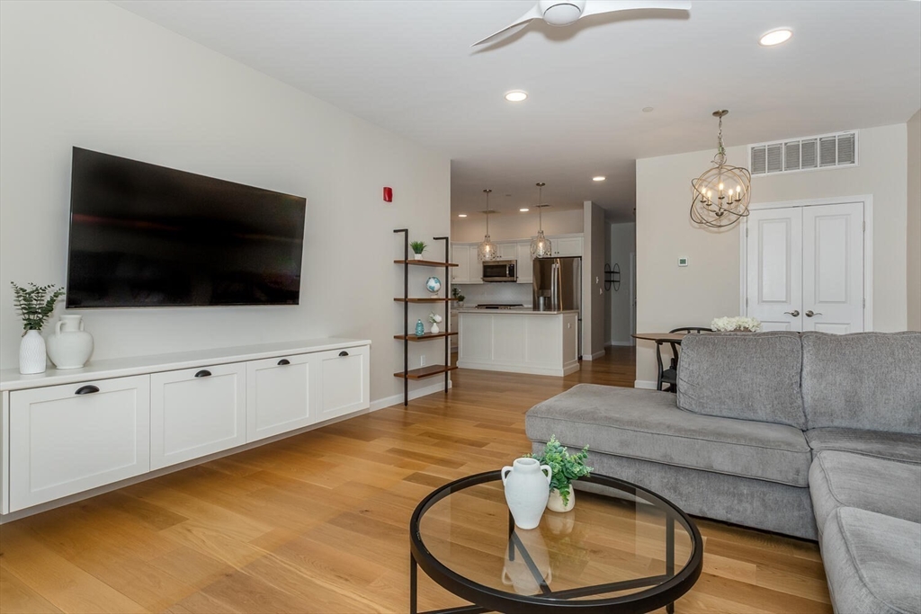 1 Revolution Way, Unit 108 Canton, MA 02021 - Photo 4 of 22 Gallery Image 4