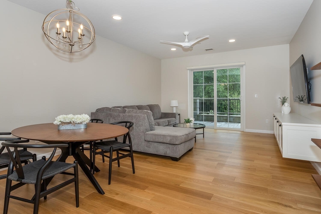 1 Revolution Way, Unit 108 Canton, MA 02021 - Photo 5 of 22 Gallery Image 5