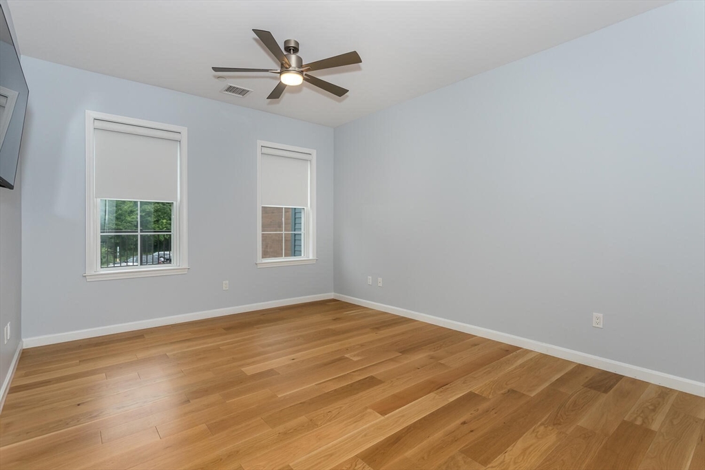 1 Revolution Way, Unit 108 Canton, MA 02021 - Photo 6 of 22 Gallery Image 6