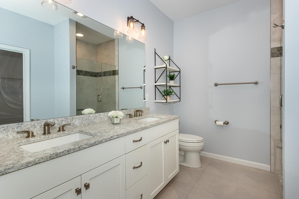 1 Revolution Way, Unit 108 Canton, MA 02021 - Photo 7 of 22 Gallery Image 7