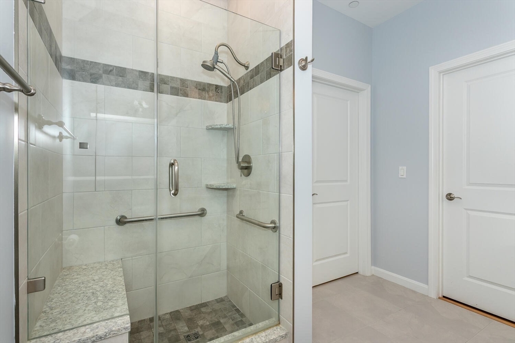 1 Revolution Way, Unit 108 Canton, MA 02021 - Photo 8 of 22 Gallery Image 8