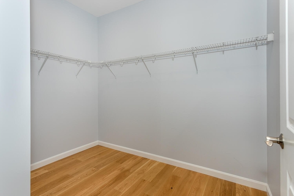 1 Revolution Way, Unit 108 Canton, MA 02021 - Photo 9 of 22 Gallery Image 9