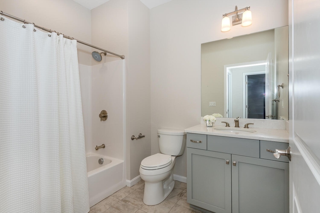 1 Revolution Way, Unit 108 Canton, MA 02021 - Photo 10 of 22 Gallery Image 10