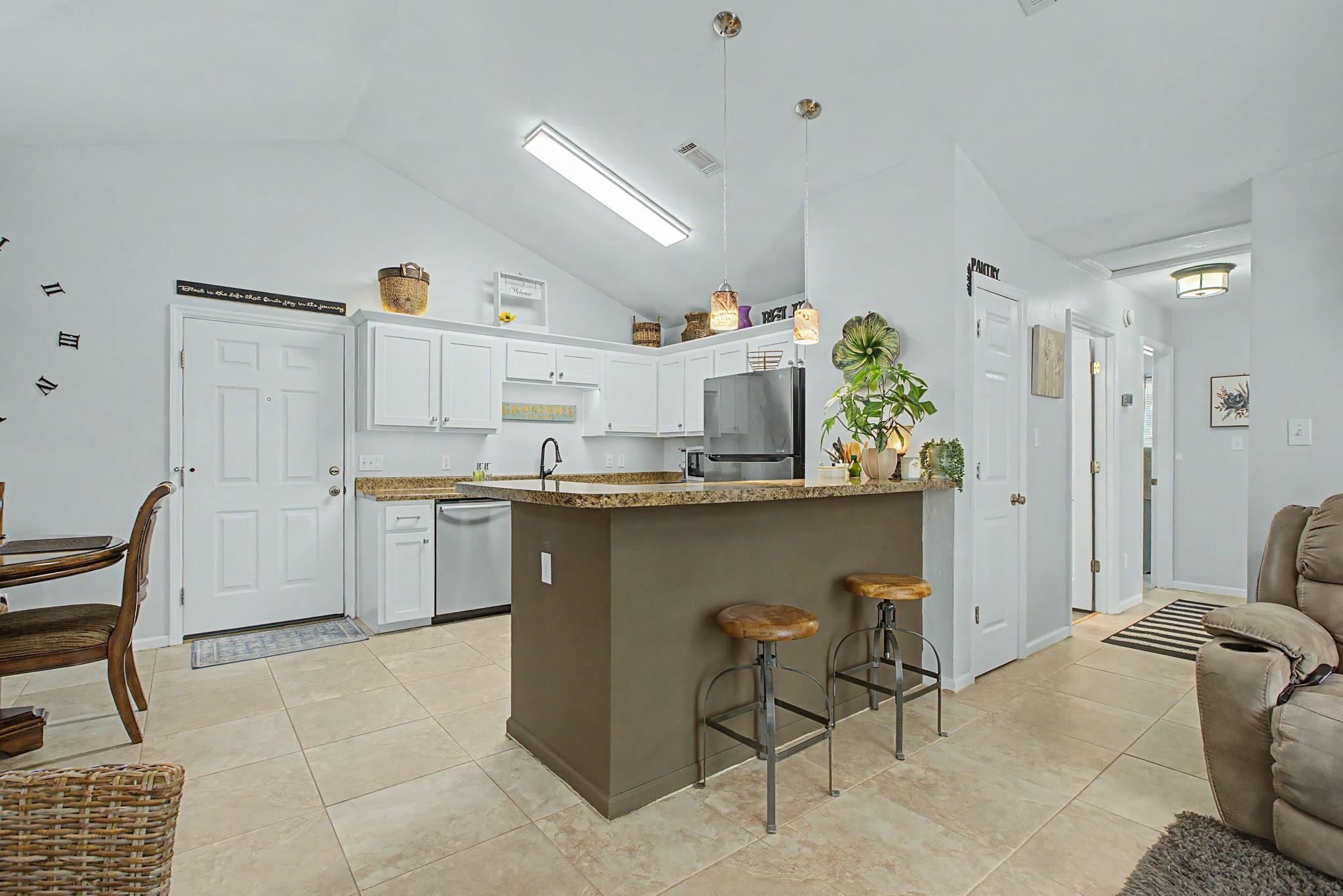 2865 Parramore Shores Road Tallahassee, FL 32310 - Photo 27 of 68