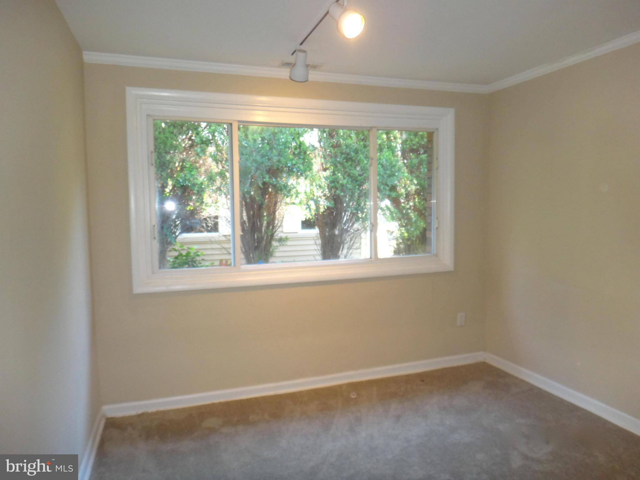 8435 Miramar Road Pasadena, MD 21122 - Photo 8 of 12 Bedroom