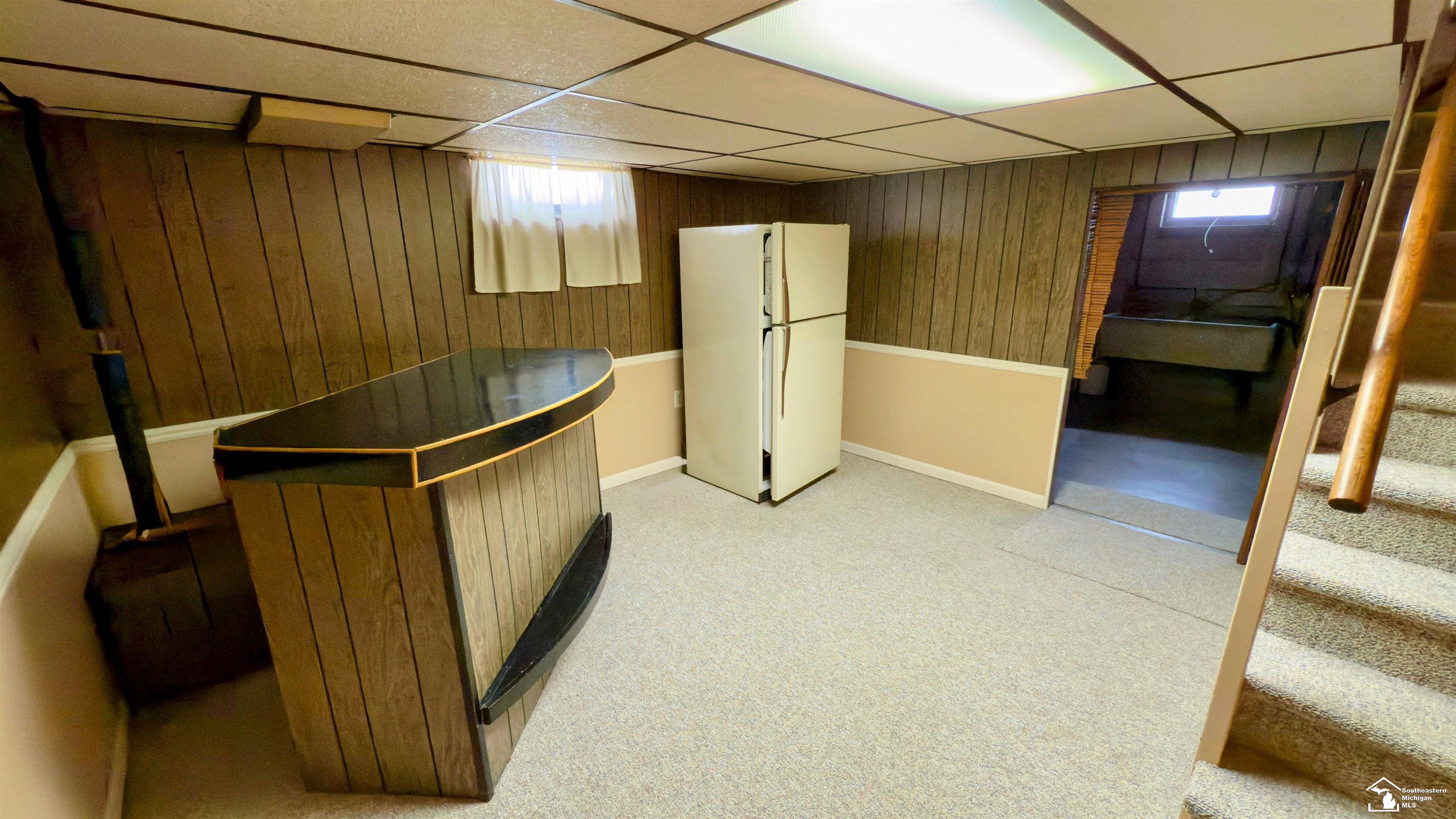 1624 North Custer Road Monroe, MI 48162 - Photo 40 of 56 50164666-e6a6ca45-0464-4d24-8243-11a86561063a.JPG