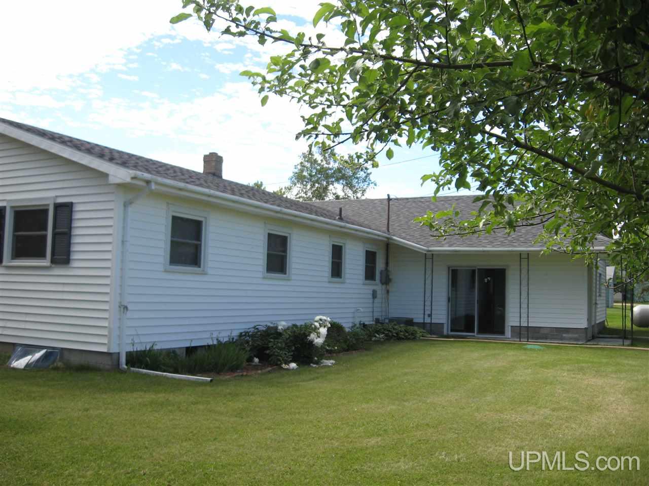 4375 M Road Escanaba, MI 49829 - Photo 19 of 21