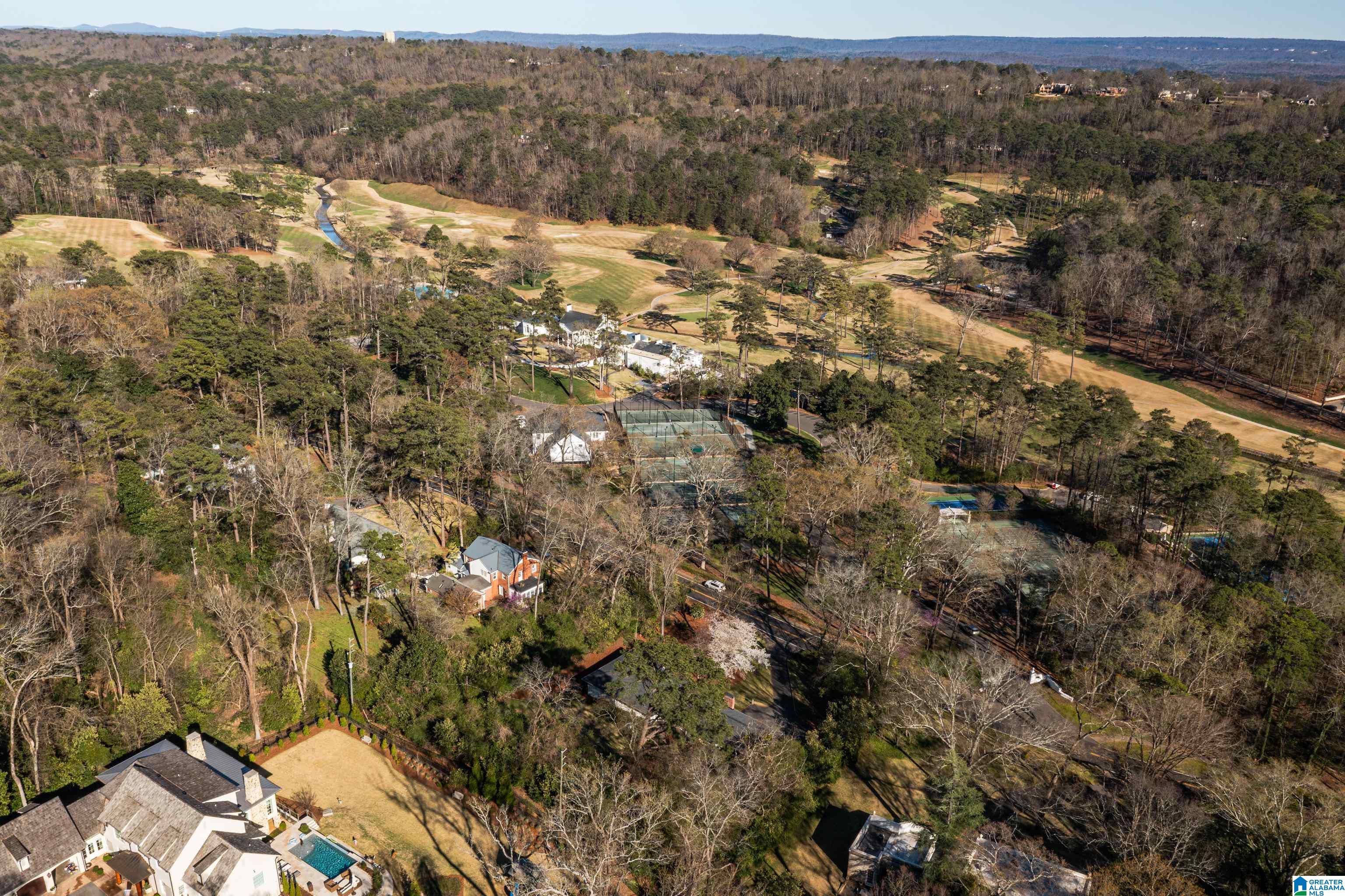 18 Beechwood Road Birmingham, AL 35213 - Photo 82 of 83
