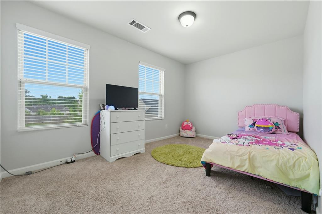 118 Aberdeen Way Dallas, GA 30132 - Photo 14 of 21