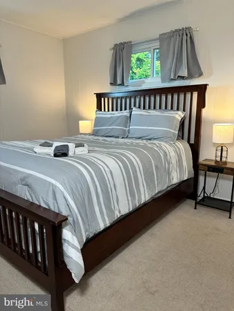 $399,900 | 13644 Upper Corners Road, Hesston, PA 16647