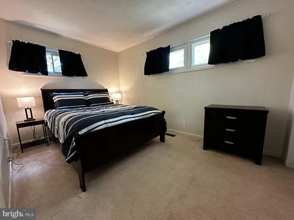 $399,900 | 13644 Upper Corners Road, Hesston, PA 16647