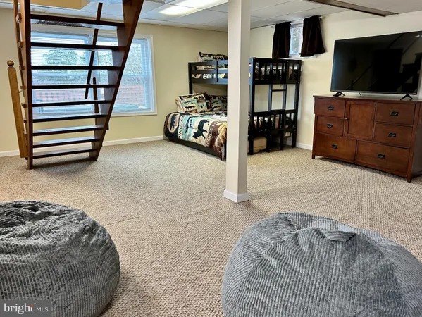 $399,900 | 13644 Upper Corners Road, Hesston, PA 16647