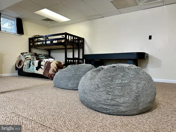 $399,900 | 13644 Upper Corners Road, Hesston, PA 16647