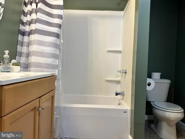 $399,900 | 13644 Upper Corners Road, Hesston, PA 16647