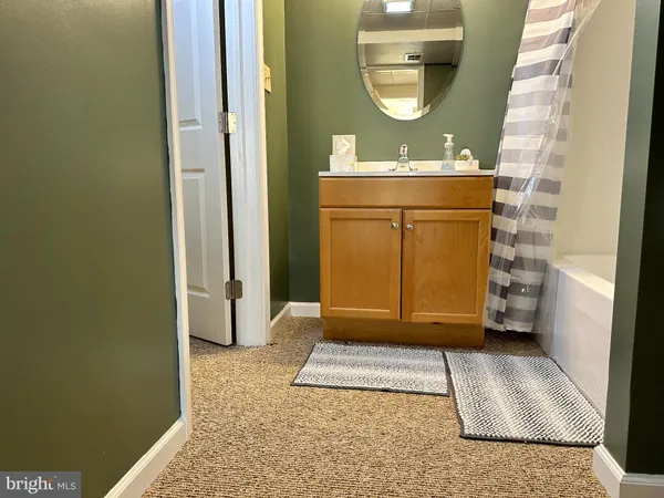 $399,900 | 13644 Upper Corners Road, Hesston, PA 16647