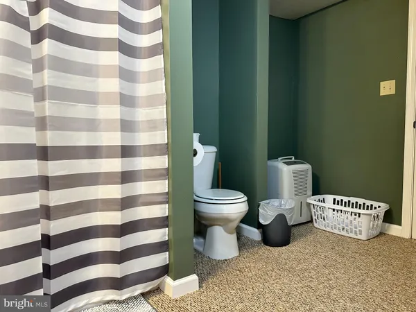 $399,900 | 13644 Upper Corners Road, Hesston, PA 16647