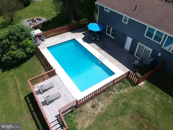 $399,900 | 13644 Upper Corners Road, Hesston, PA 16647