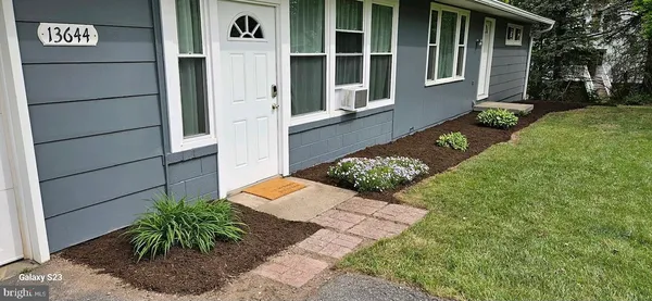 $399,900 | 13644 Upper Corners Road, Hesston, PA 16647