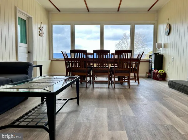 $399,900 | 13644 Upper Corners Road, Hesston, PA 16647