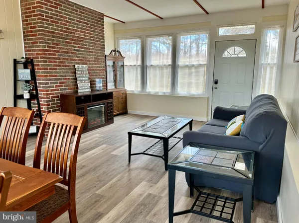 $399,900 | 13644 Upper Corners Road, Hesston, PA 16647