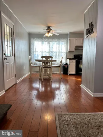 $399,900 | 13644 Upper Corners Road, Hesston, PA 16647