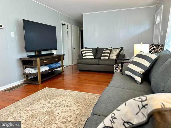 $399,900 | 13644 Upper Corners Road, Hesston, PA 16647