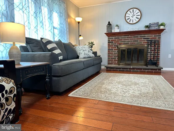 $399,900 | 13644 Upper Corners Road, Hesston, PA 16647