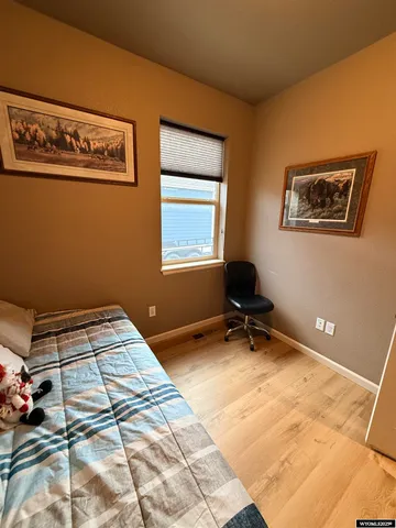 $310,000 | 2972 Central Drive, Casper, WY 82604